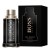 HUGO BOSS The Scent For Him Magnetic EDP 100ml